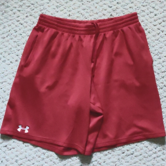 Under Armour Other - Under Armour Men's Short